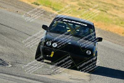 media/May-24-2025-Turn8 Trackdays (Sat) [[034586b55d]]/2 Advanced 1/Session 1 (On Ramp)/